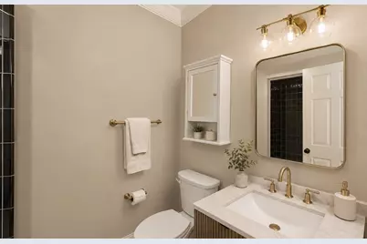 600 Elizabeth Street, Key West, FL 33040 - Photo 26