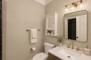 600 Elizabeth St, Key West, FL 33040 - Photo 26