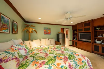 600 Elizabeth Street, Key West, FL 33040 - Photo 70