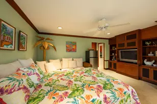 600 Elizabeth St, Key West, FL 33040 - Photo 70
