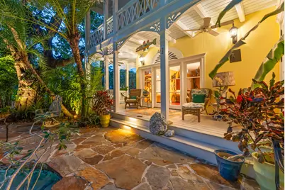 600 Elizabeth Street, Key West, FL 33040 - Photo 36