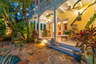 600 Elizabeth St, Key West, FL 33040 - Photo 36
