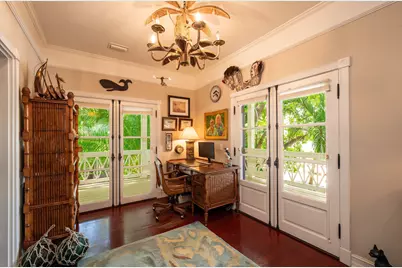 600 Elizabeth Street, Key West, FL 33040 - Photo 32