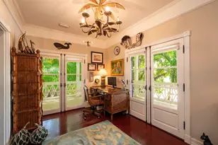 600 Elizabeth St, Key West, FL 33040 - Photo 32