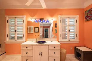 600 Elizabeth St, Key West, FL 33040 - Photo 58