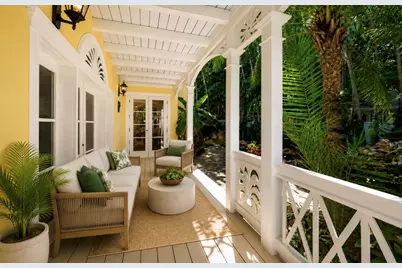 600 Elizabeth Street, Key West, FL 33040 - Photo 26
