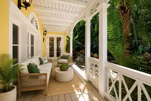 600 Elizabeth St, Key West, FL 33040 - Photo 26