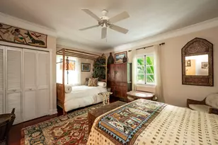 600 Elizabeth St, Key West, FL 33040 - Photo 62