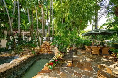 600 Elizabeth Street, Key West, FL 33040 - Photo 64