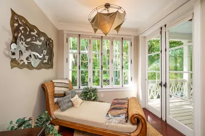 600 Elizabeth Street, Key West, FL 33040 - Photo 42