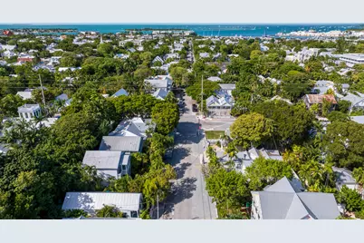600 Elizabeth Street, Key West, FL 33040 - Photo 84
