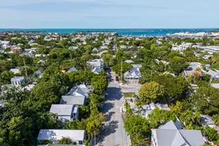 600 Elizabeth St, Key West, FL 33040 - Photo 84