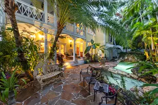 600 Elizabeth St, Key West, FL 33040 - Photo 34