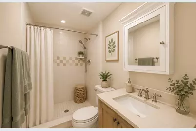 600 Elizabeth Street, Key West, FL 33040 - Photo 30