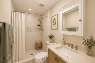 600 Elizabeth St, Key West, FL 33040 - Photo 30