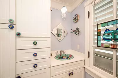 600 Elizabeth Street, Key West, FL 33040 - Photo 52