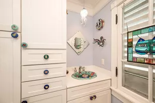 600 Elizabeth St, Key West, FL 33040 - Photo 52