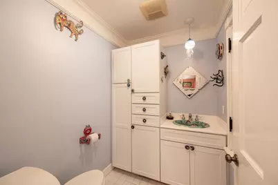 600 Elizabeth Street, Key West, FL 33040 - Photo 28