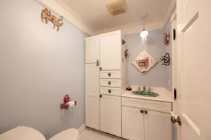 600 Elizabeth St, Key West, FL 33040 - Photo 28