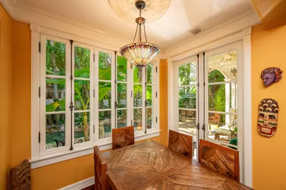 600 Elizabeth Street, Key West, FL 33040 - Photo 22