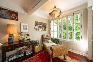 600 Elizabeth St, Key West, FL 33040 - Photo 34