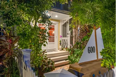 600 Elizabeth Street, Key West, FL 33040 - Photo 10