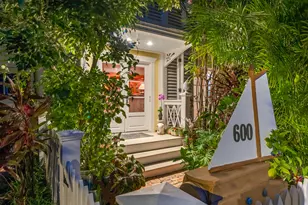 600 Elizabeth St, Key West, FL 33040 - Photo 10