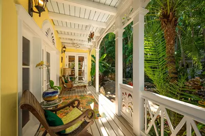 600 Elizabeth Street, Key West, FL 33040 - Photo 72