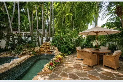 600 Elizabeth Street, Key West, FL 33040 - Photo 28