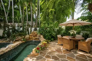 600 Elizabeth St, Key West, FL 33040 - Photo 28