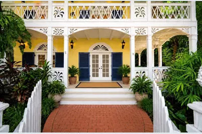 600 Elizabeth Street, Key West, FL 33040 - Photo 2