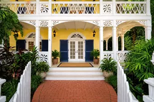 600 Elizabeth St, Key West, FL 33040 - Photo 2