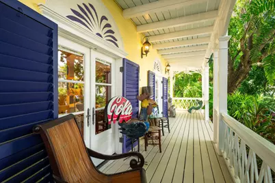 600 Elizabeth Street, Key West, FL 33040 - Photo 14