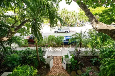 600 Elizabeth Street, Key West, FL 33040 - Photo 50