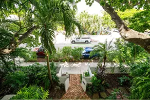 600 Elizabeth St, Key West, FL 33040 - Photo 50
