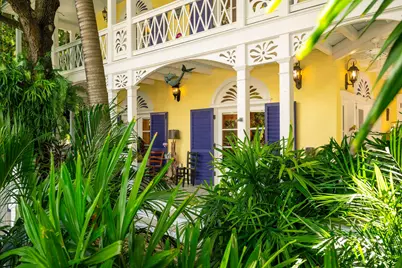 600 Elizabeth Street, Key West, FL 33040 - Photo 12