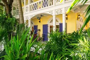 600 Elizabeth St, Key West, FL 33040 - Photo 12
