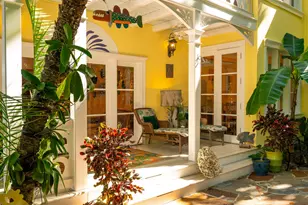 600 Elizabeth St, Key West, FL 33040 - Photo 74