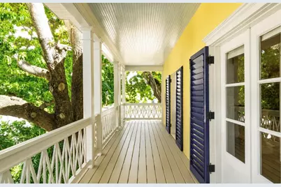 600 Elizabeth Street, Key West, FL 33040 - Photo 20