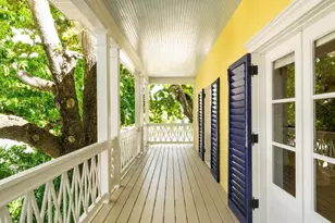600 Elizabeth St, Key West, FL 33040 - Photo 20