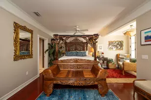 600 Elizabeth St, Key West, FL 33040 - Photo 56