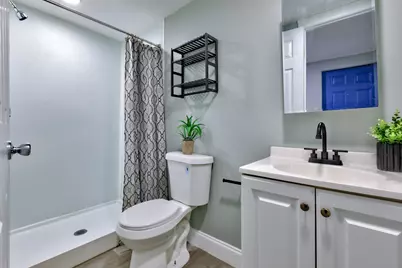 G34 Miriam Street, Stock Island, FL 33040 - Photo 2