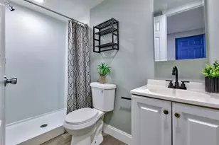 G34 Miriam St, Stock Island, FL 33040 - Photo 2