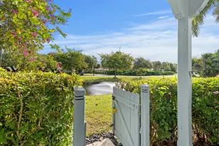 2211 Las Casitas Dr, Wellington, FL 00000 - Photo 4
