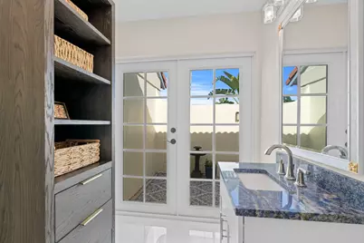 2211 Las Casitas Drive, Wellington, FL 00000 - Photo 14