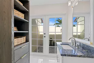 2211 Las Casitas Dr, Wellington, FL 00000 - Photo 14