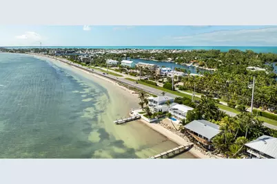 75055 Overseas Highway, Lower Matecumbe, FL 33036 - Photo 42