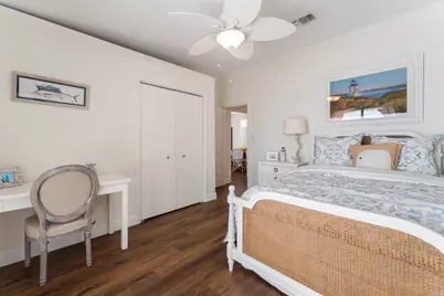 75055 Overseas Highway, Lower Matecumbe, FL 33036 - Photo 18