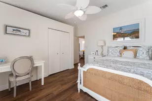 75055 Overseas Hwy, Lower Matecumbe, FL 33036 - Photo 18