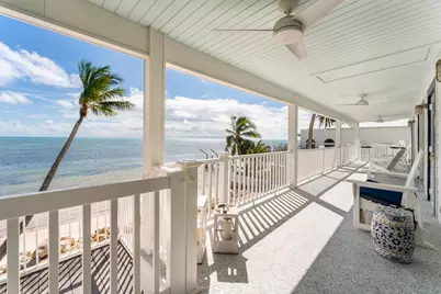 75055 Overseas Highway, Lower Matecumbe, FL 33036 - Photo 4